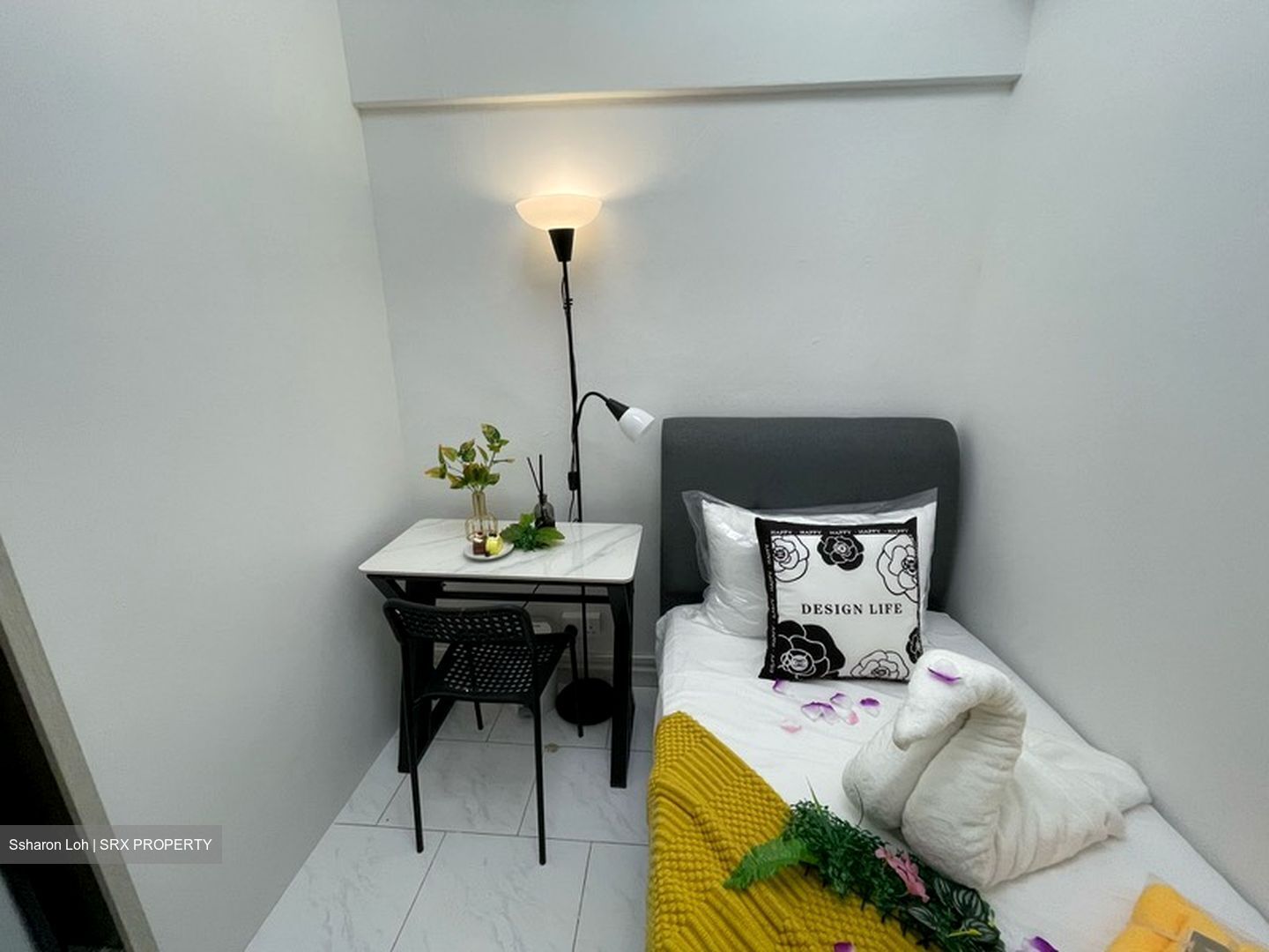 Textile Centre (D7), Apartment #592881031